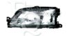 FORD 4036941M Headlight